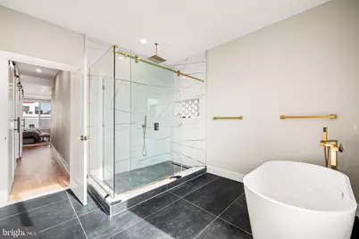 2032 Reed Street, Philadelphia, PA 19146 - Photo 21