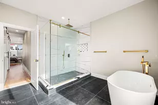 2032 Reed St, Philadelphia, PA 19146 - Photo 21