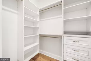 2032 Reed St, Philadelphia, PA 19146 - Photo 25