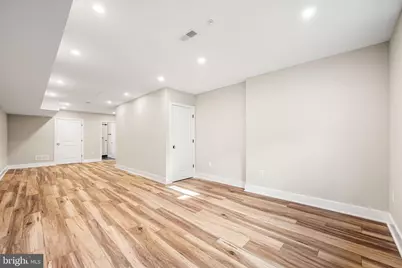 2032 Reed Street, Philadelphia, PA 19146 - Photo 37