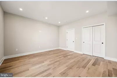 2032 Reed Street, Philadelphia, PA 19146 - Photo 31