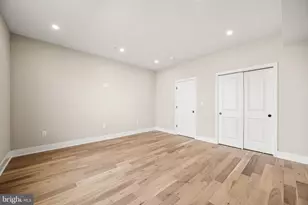 2032 Reed St, Philadelphia, PA 19146 - Photo 31