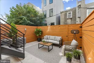 2032 Reed St, Philadelphia, PA 19146 - Photo 43