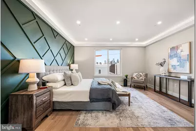 2032 Reed Street, Philadelphia, PA 19146 - Photo 19