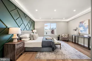 2032 Reed St, Philadelphia, PA 19146 - Photo 19