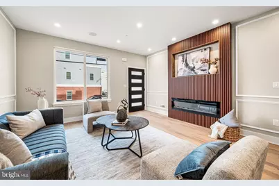 2032 Reed Street, Philadelphia, PA 19146 - Photo 5