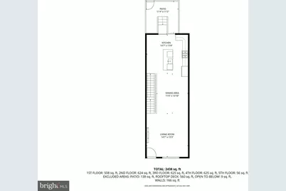 2032 Reed Street, Philadelphia, PA 19146 - Photo 53