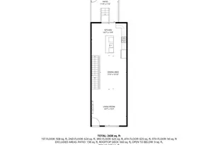 2032 Reed St, Philadelphia, PA 19146 - Photo 53