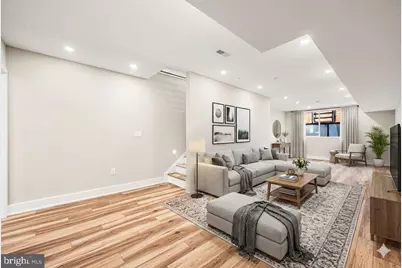 2032 Reed Street, Philadelphia, PA 19146 - Photo 35