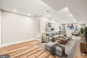 2032 Reed St, Philadelphia, PA 19146 - Photo 35