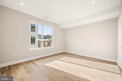 2032 Reed Street, Philadelphia, PA 19146 - Photo 27