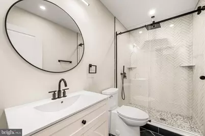 2032 Reed Street, Philadelphia, PA 19146 - Photo 39