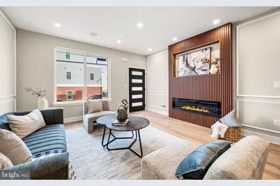 2032 Reed Street, Philadelphia, PA 19146 - Photo 3