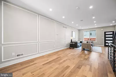 2032 Reed Street, Philadelphia, PA 19146 - Photo 9