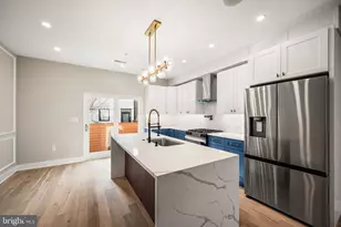 2032 Reed St, Philadelphia, PA 19146 - Photo 11