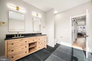 2032 Reed St, Philadelphia, PA 19146 - Photo 23