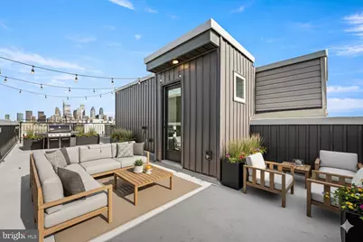 2032 Reed Street, Philadelphia, PA 19146 - Photo 45