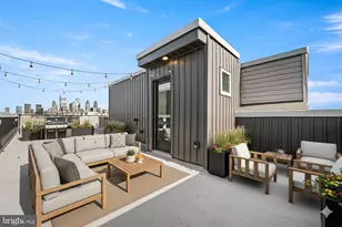 2032 Reed St, Philadelphia, PA 19146 - Photo 45