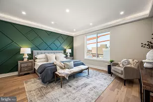 2032 Reed St, Philadelphia, PA 19146 - Photo 17