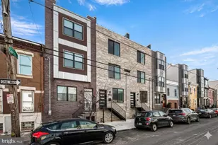 2032 Reed St, Philadelphia, PA 19146 - Photo 51