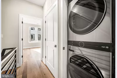 2032 Reed Street, Philadelphia, PA 19146 - Photo 29