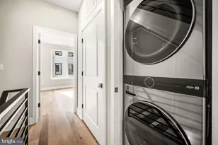 2032 Reed St, Philadelphia, PA 19146 - Photo 29