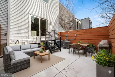 2032 Reed Street, Philadelphia, PA 19146 - Photo 41