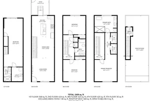 2032 Reed St, Philadelphia, PA 19146 - Photo 57