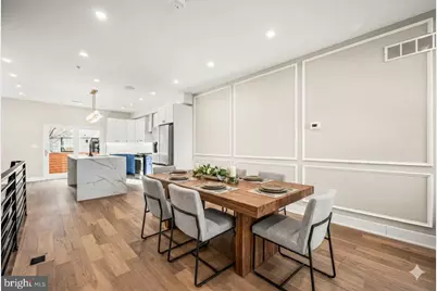 2032 Reed Street, Philadelphia, PA 19146 - Photo 7