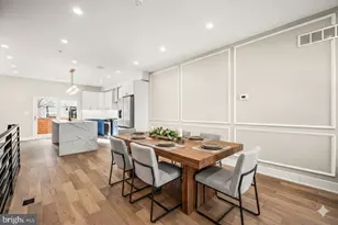 2032 Reed St, Philadelphia, PA 19146 - Photo 7