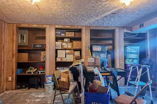 3875 Ronnald Dr, Philadelphia, PA 19154 - Photo 21