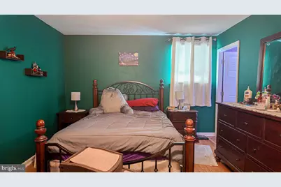 3875 Ronnald Drive, Philadelphia, PA 19154 - Photo 11