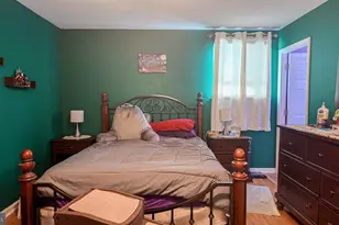 3875 Ronnald Dr, Philadelphia, PA 19154 - Photo 11