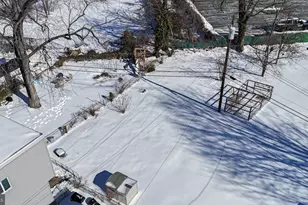 3875 Ronnald Dr, Philadelphia, PA 19154 - Photo 25