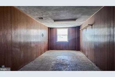 3875 Ronnald Drive, Philadelphia, PA 19154 - Photo 23