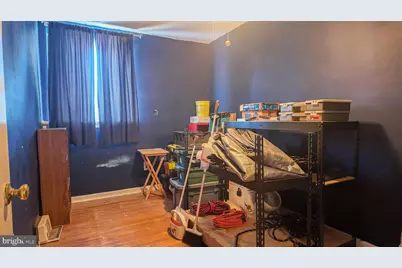 3875 Ronnald Drive, Philadelphia, PA 19154 - Photo 19