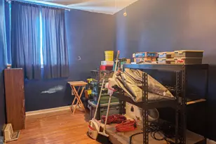 3875 Ronnald Dr, Philadelphia, PA 19154 - Photo 19