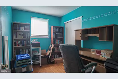 3875 Ronnald Drive, Philadelphia, PA 19154 - Photo 15