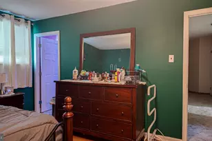 3875 Ronnald Dr, Philadelphia, PA 19154 - Photo 13