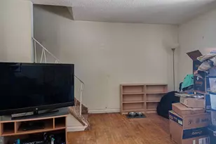 3875 Ronnald Dr, Philadelphia, PA 19154 - Photo 3