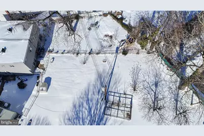 3875 Ronnald Drive, Philadelphia, PA 19154 - Photo 27