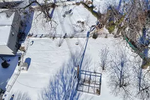 3875 Ronnald Dr, Philadelphia, PA 19154 - Photo 27