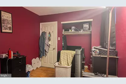 3875 Ronnald Drive, Philadelphia, PA 19154 - Photo 17