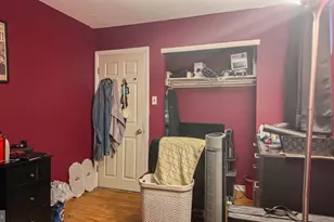 3875 Ronnald Dr, Philadelphia, PA 19154 - Photo 17