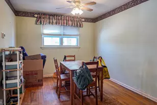 3875 Ronnald Dr, Philadelphia, PA 19154 - Photo 5