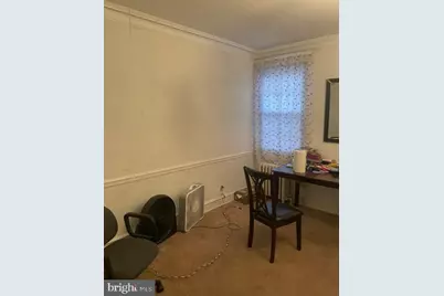 5615 N 16th Street, Philadelphia, PA 19141 - Photo 13