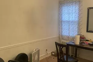 5615 N 16th St, Philadelphia, PA 19141 - Photo 13