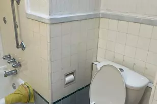 5615 N 16th St, Philadelphia, PA 19141 - Photo 17