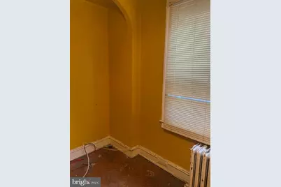 5615 N 16th Street, Philadelphia, PA 19141 - Photo 23