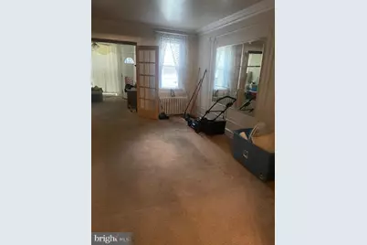 5615 N 16th Street, Philadelphia, PA 19141 - Photo 3